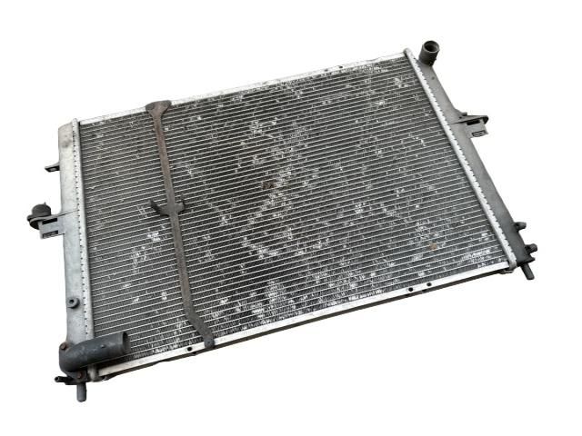 bontott ROVER 75 Vízhűtő Radiátor (Klímás)