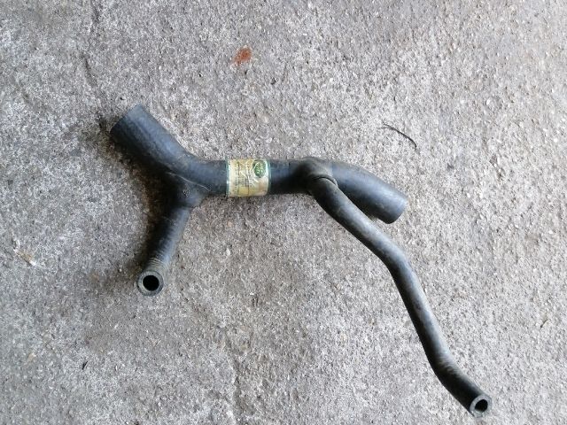 bontott ROVER 75 Vízcső