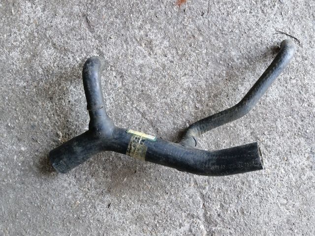 bontott ROVER 75 Vízcső