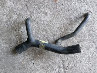 bontott ROVER 75 Vízcső