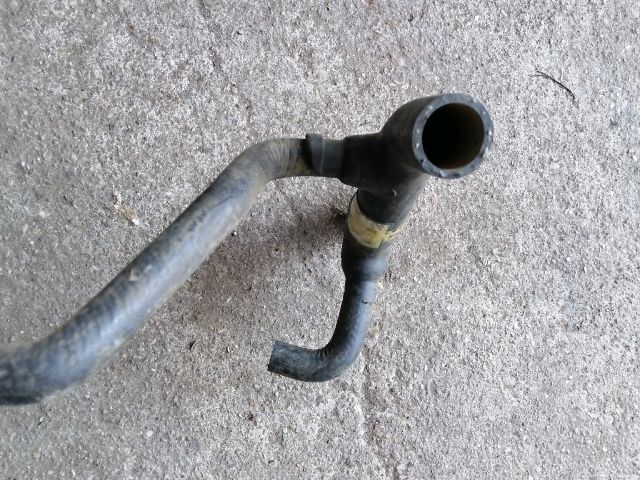 bontott ROVER 75 Vízcső