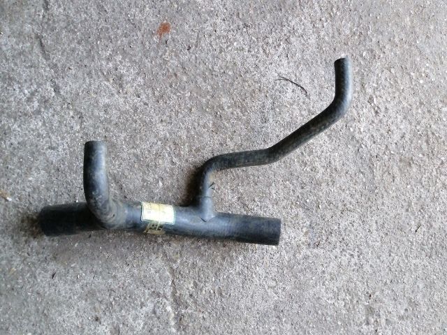 bontott ROVER 75 Vízcső