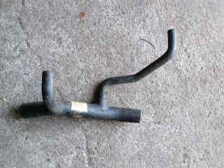 bontott ROVER 75 Vízcső