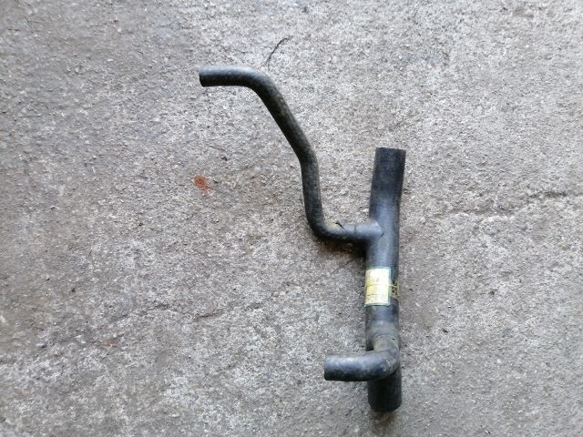 bontott ROVER 75 Vízcső