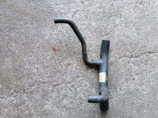 bontott ROVER 75 Vízcső