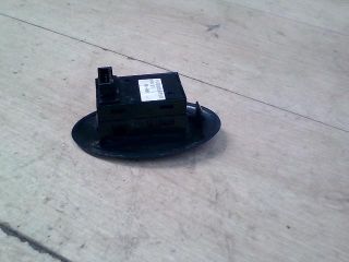 bontott ROVER 75 Ablakemelő Kapcsoló (Pozíciófüggetlen)