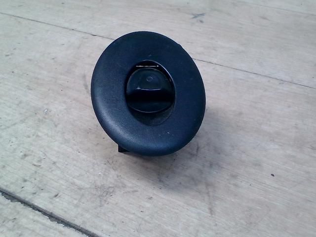 bontott ROVER 75 Ablakemelő Kapcsoló (Pozíciófüggetlen)