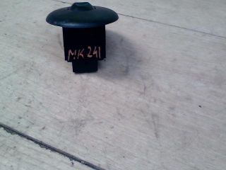 bontott ROVER 75 Ablakemelő Kapcsoló (Pozíciófüggetlen)