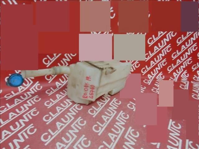 bontott ROVER 75 Ablakmosó Tartály