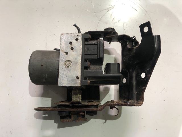 bontott ROVER 75 ABS Kocka