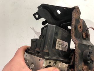 bontott ROVER 75 ABS Kocka