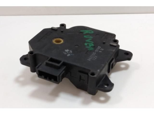 bontott ROVER 75 Ajtózár Motor (Pozíciófüggetlen)