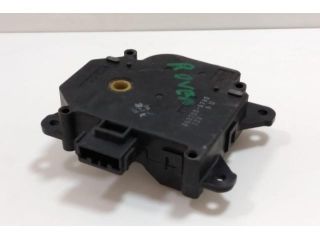 bontott ROVER 75 Ajtózár Motor (Pozíciófüggetlen)