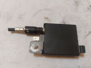 bontott ROVER 75 Antenna Erősítő