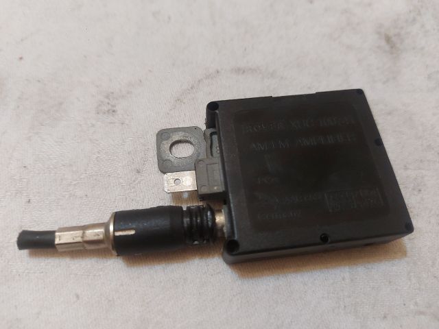 bontott ROVER 75 Antenna Erősítő