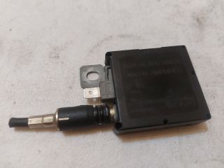 bontott ROVER 75 Antenna Erősítő