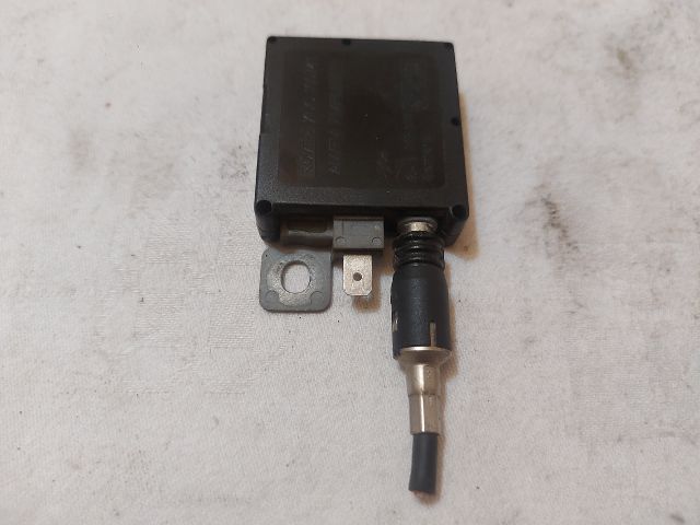 bontott ROVER 75 Antenna Erősítő