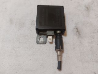 bontott ROVER 75 Antenna Erősítő