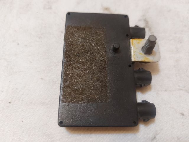 bontott ROVER 75 Antenna Erősítő