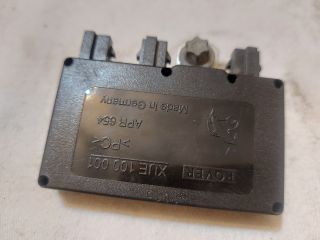 bontott ROVER 75 Antenna Erősítő