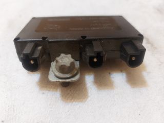 bontott ROVER 75 Antenna Erősítő