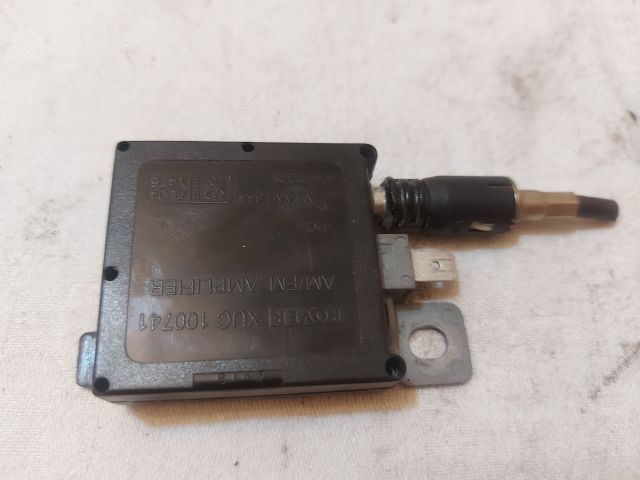 bontott ROVER 75 Antenna Erősítő