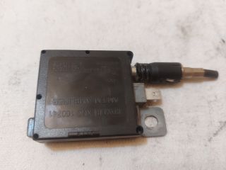 bontott ROVER 75 Antenna Erősítő