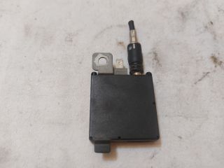 bontott ROVER 75 Antenna Erősítő