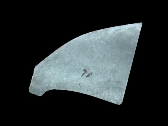 bontott ROVER 75 Bal első Ablak