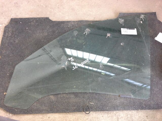 bontott ROVER 75 Bal első Ablak