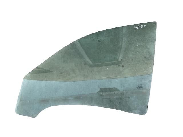 bontott ROVER 75 Bal első Ablak