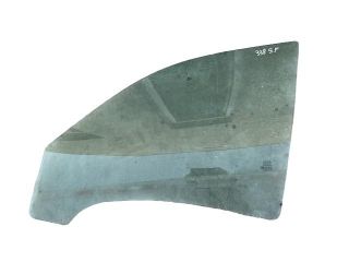 bontott ROVER 75 Bal első Ablak