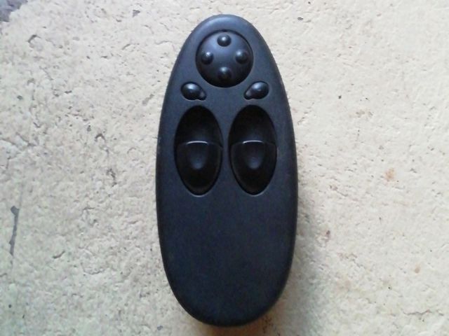 bontott ROVER 75 Bal első Ablakemelő Kapcsoló