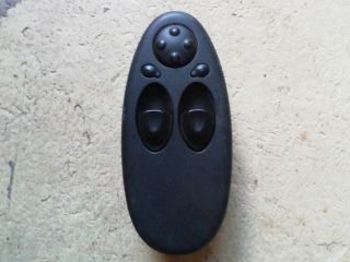 bontott ROVER 75 Bal első Ablakemelő Kapcsoló