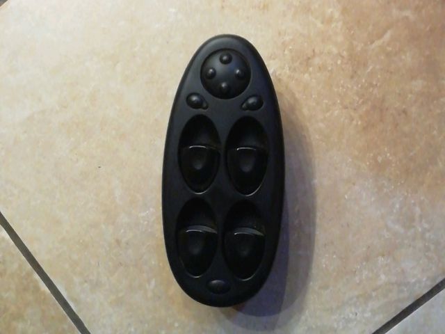 bontott ROVER 75 Bal első Ablakemelő Kapcsoló