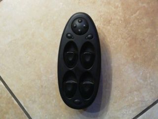 bontott ROVER 75 Bal első Ablakemelő Kapcsoló