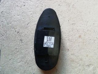 bontott ROVER 75 Bal első Ablakemelő Kapcsoló