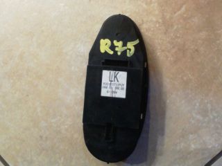 bontott ROVER 75 Bal első Ablakemelő Kapcsoló