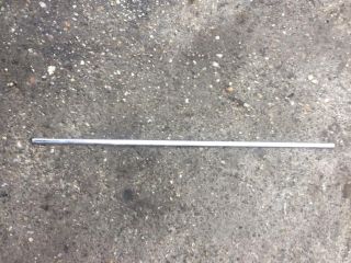 bontott ROVER 75 Bal első Ajtó Díszléc