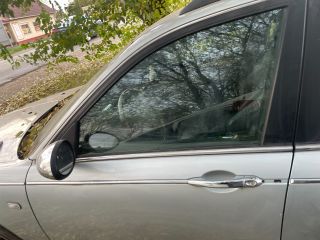 bontott ROVER 75 Bal első Ajtó (Üres lemez)