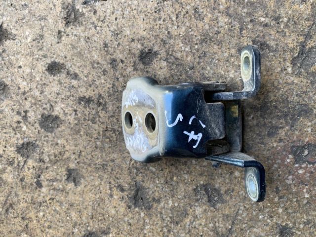 bontott ROVER 75 Bal első Felső Zsanér