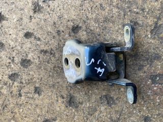 bontott ROVER 75 Bal első Felső Zsanér