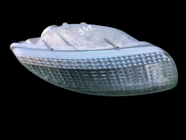 bontott ROVER 75 Bal első Irányjelző