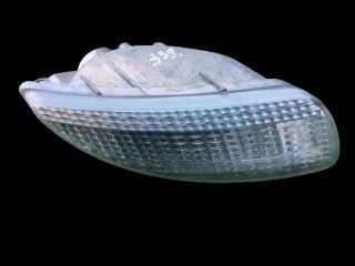 bontott ROVER 75 Bal első Irányjelző