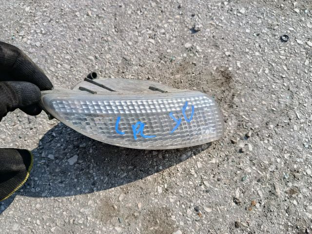 bontott ROVER 75 Bal első Irányjelző