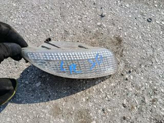 bontott ROVER 75 Bal első Irányjelző