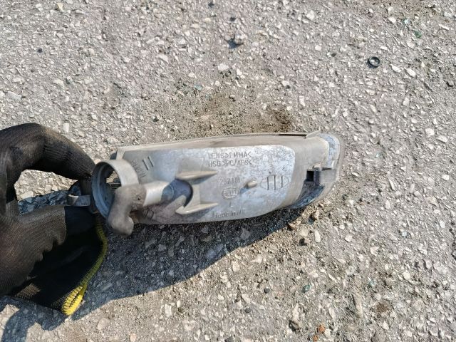 bontott ROVER 75 Bal első Irányjelző