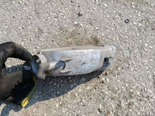 bontott ROVER 75 Bal első Irányjelző