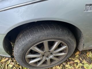 bontott ROVER 75 Bal első Sárvédő