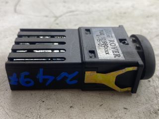 bontott ROVER 75 Bal első Ülésfűtés Kapcsoló